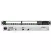 Riedel RCP-3016P4 panel interkomowy (bez wy�wietlacza)
