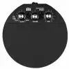 Meinl MCPP kompaktowy pad treningowy