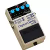 BOSS DD 8 Digital Delay efekt gitarowy