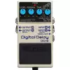 BOSS DD 8 Digital Delay efekt gitarowy