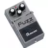 BOSS FZ-1W Fuzz efekt gitarowy