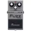 BOSS FZ-1W Fuzz efekt gitarowy