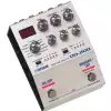 BOSS DD-200 Digital Delay efekt gitarowy