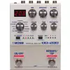 BOSS DD-200 Digital Delay efekt gitarowy