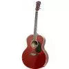 T.Burton Greengo J C TRD gitara akustyczna
