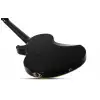 Schecter Black Jack Solo II Gloss Black gitara elektryczna