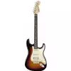 Fender American Performer Stratocaster HSS RW 3-Color Sunburst gitara elektryczna