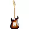 Fender American Performer Stratocaster HSS RW 3-Color Sunburst gitara elektryczna