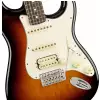 Fender American Performer Stratocaster HSS RW 3-Color Sunburst gitara elektryczna