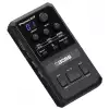 BOSS POCKET GT procesor efekt�w gitarowych
