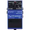 Boss SY-1 Synthesizer gitarowy