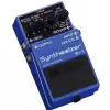 Boss SY-1 Synthesizer gitarowy
