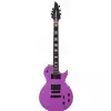 Jackson Pro Series Signature Marty Friedman MF-1 Purple Mirror gitara elektryczna