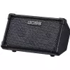 BOSS CUBE Street II Black wzmacniacz gitarowy