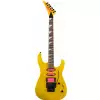 Jackson X Series Dinky DK3XR HSS Caution Yellow gitara elektryczna