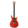 PRS SE Custom 24-08 Blood Orange gitara elektryczna PRS SE Custom 24-08 Blood Orange gitara elektryczna