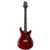 PRS SE CE 24 Black Cherry gitara elektryczna