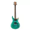 PRS SE Paul′s Guitar Turquoise - gitara elektryczna PRS SE Paul′s Guitar Turquoise - gitara elektryczna