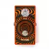 MXR WA 90 Wylde Audio Phase efekt gitarowy