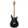 PRS SE Swamp Ash Special Charcoal - gitara elektryczna