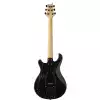 PRS SE Swamp Ash Special Charcoal - gitara elektryczna