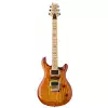 PRS SE Swamp Ash Special Vintage Sunburst - gitara elektryczna