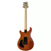 PRS SE Swamp Ash Special Vintage Sunburst - gitara elektryczna