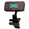 PRS Clip Tuner - tuner elektroniczny