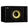 KRK Sub S8.4 subwoofer aktywny 8″, 109W