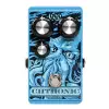 Digitech DOD Chthonic Fuzz efekt gitarowy