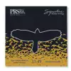 PRS Signature Series 11-49 - struny do gitary elektrycznej