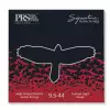 PRS Signature Series 9.5-44 - struny do gitary elektrycznej