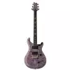 PRS SE Custom 24 Quilt Violet gitara elektryczna