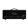 PRS MT 100 Mark Tremonti Signature Model wzmacniacz gitarowy, lampowy