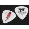 Dunlop Lucky 13 08 Hate Girl kostka gitarowa 1.00mm