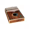 Ortega OKB30TH-JF 30th Anniversary kalimba, Jelly Fish