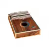 Ortega OKB30TH-DO 30th Anniversary kalimba, Dolphin