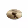 Zildjian 14″ K Sweet hi-hat  talerz perkusyjny