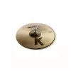 Zildjian 14″ K Sweet hi-hat  talerz perkusyjny