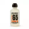 Dunlop 6634 Coconut Oil Fretboard Conditioner pyn do konserwacji podstrunnicy