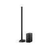 Bose L1 PRO32 przenony system liniowy