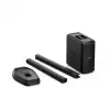 Bose L1 PRO32 przenony system liniowy