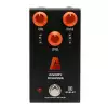 Keeley Angry Orange Distortion & Fuzz efekt do gitary elektrycznej