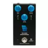 Keeley Blues Disorder Overdrive & Distortion efekt do gitary elektrycznej