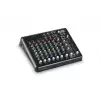 Alto Truemix 800FX USB mikser analogowy