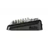 Alto Truemix 800FX USB mikser analogowy