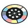 Stairville Color Wheel III ko�o kolor�w do Stairville MV250H