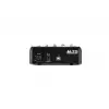 Alto Truemix 500 USB mikser analogowy