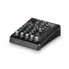 Alto Truemix 500 USB mikser analogowy