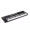 Arturia KeyLAB Essential 49 3 Black klawiatura sterujca, kolor czarny